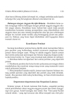 Click to view big image Peraturan Jemaat Edisi 19 Revisi 2015-113.jpg